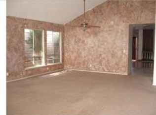 3272 Winnebago St, Riverside, CA 92503