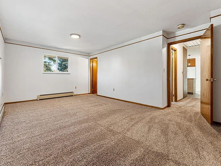 3800 W 64th Ave #1 — Photo 14