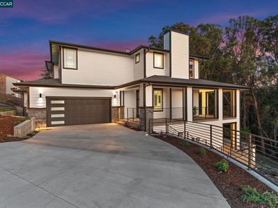 9 Turner Ct, Oakland, CA, 94605