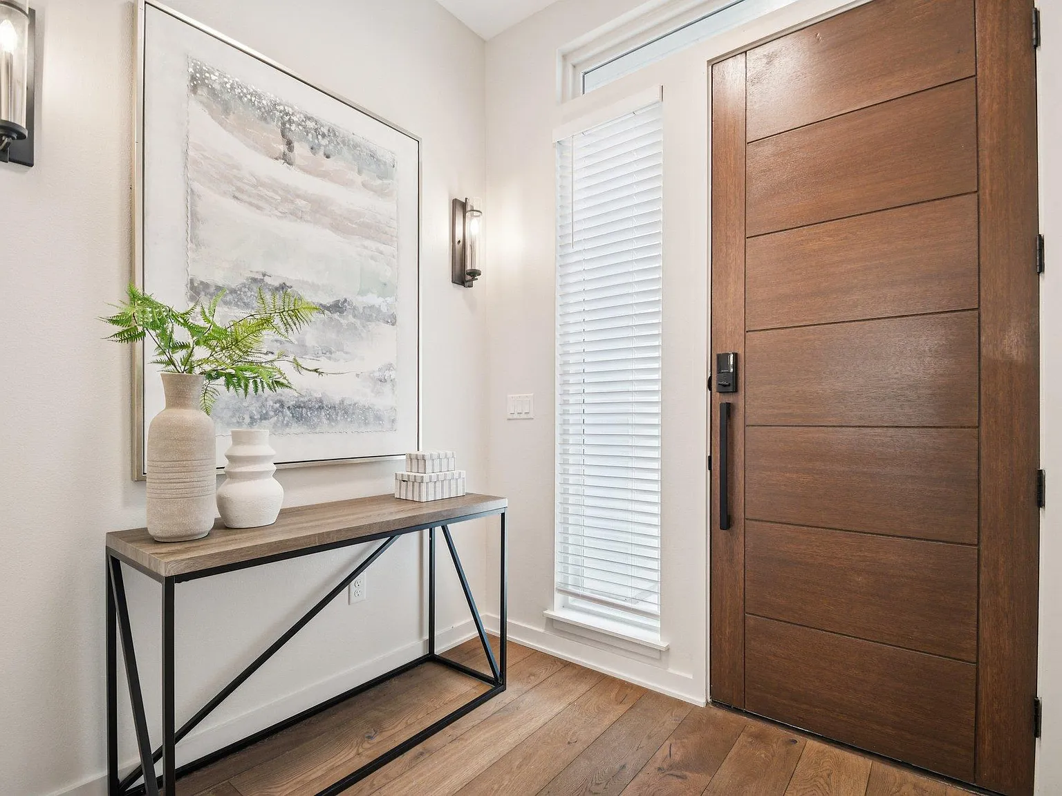 3 bed, 3.5 bath, 2834 sqft, $7,500 — Photo 4