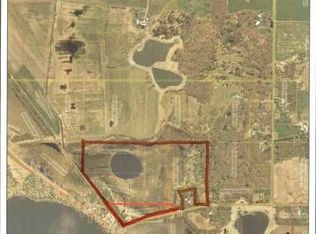 732 20th St, Clayton, WI 54004