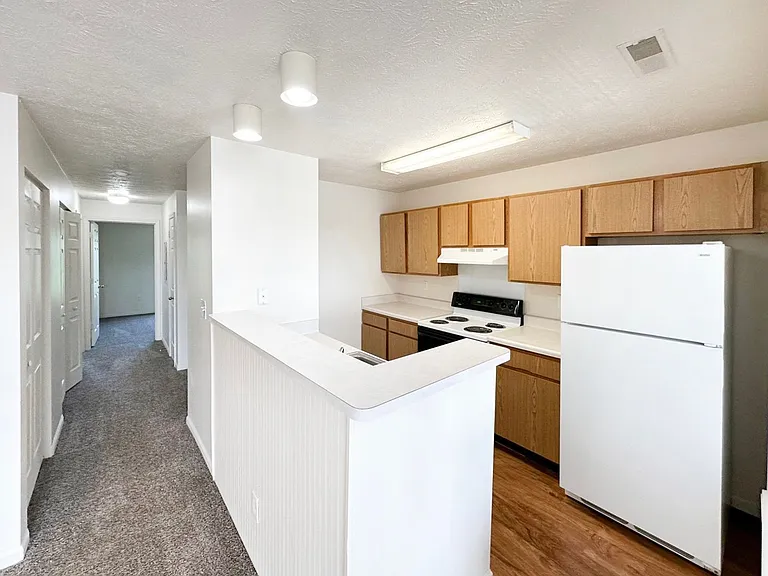 174 Sand Creek Hwy — Photo 15