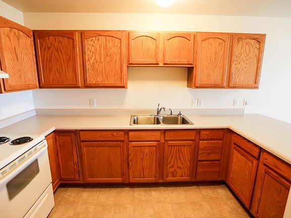4th image of 4889 Alex Ln APT 6