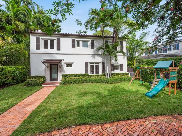 775 W 49th Street, Miami Beach, FL 33140