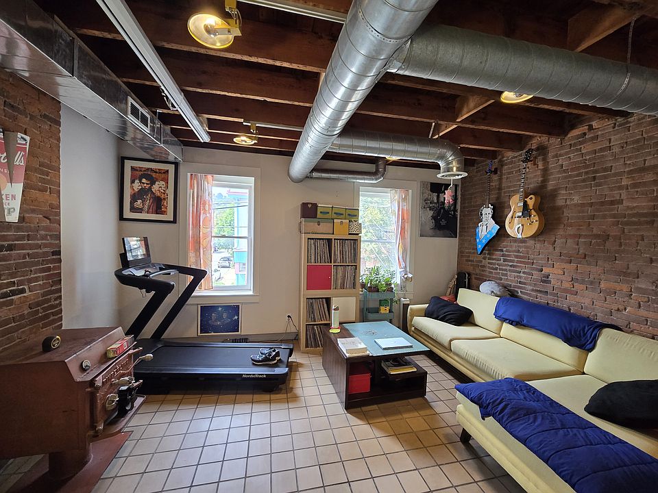 1st image of 1244 Monterey St #1