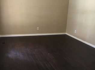 4572 Westfield Rd, Fayetteville, NC 28314