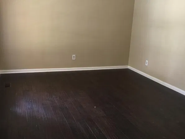 (undisclosed Address), Fayetteville, NC 28314