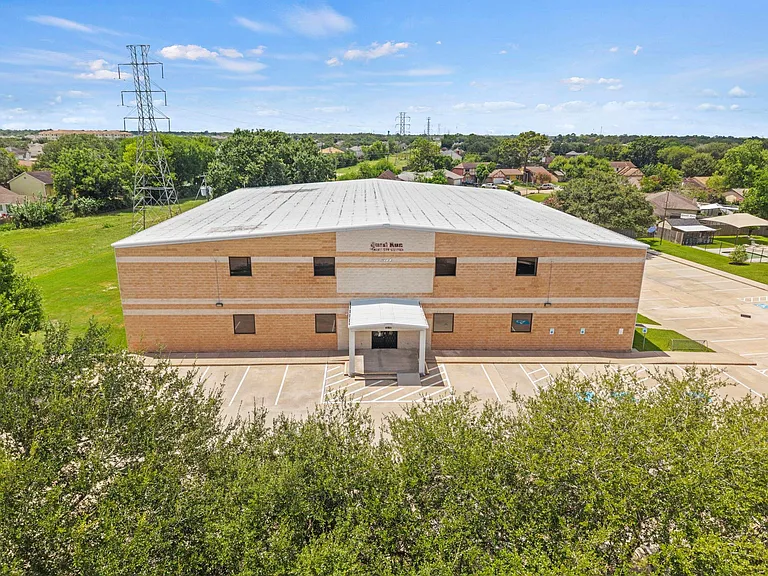 16723 Running Quail Ct — Photo 45