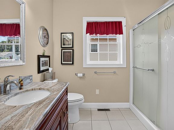 4th image of 28 Torrey Pines Cir #28
