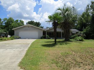 312 Brighton Rd, Tifton, GA 31794