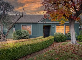 4907 N Arthur Ave APT 102, Fresno, CA 93705