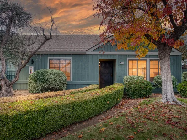 4907 N Arthur Ave APT 102, Fresno, CA 93705