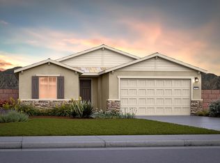 50-585 Calle Cebrino, Coachella, CA 92236