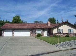 170 Parson Ln, Oroville, CA 95966