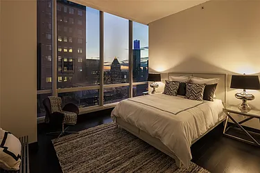 Sold by Engel & Völkers New York Real Estate
