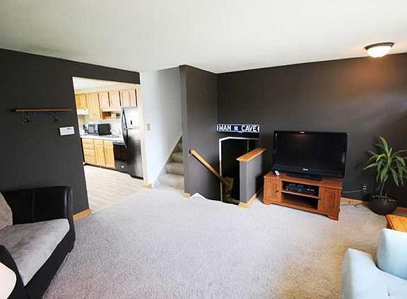 5th image of 108 Autumnwood Dr