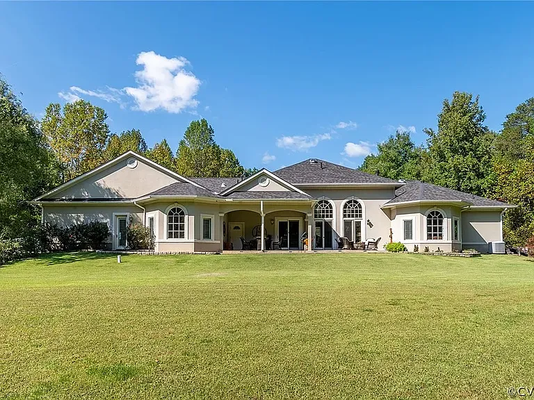 4139 Drew Ridge Dr — Photo 35