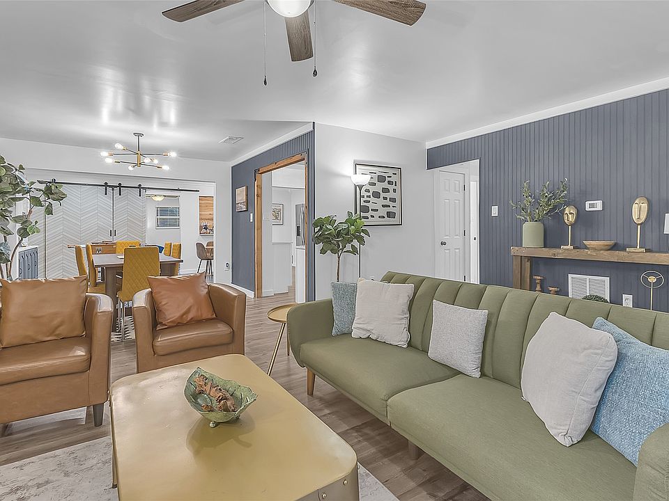 1st image of 2521 Anzio Dr