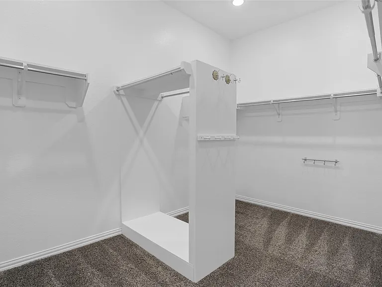 2718 Ripe Amber Cup Ct — Photo 18