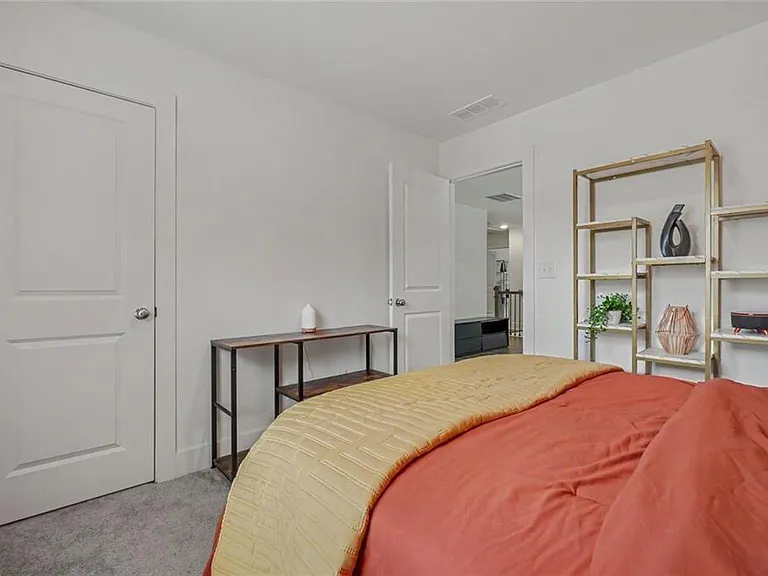 7740 Baron Rd — Photo 14