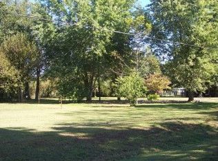 12118 Cemetery Rd, Rogers, AR 72756