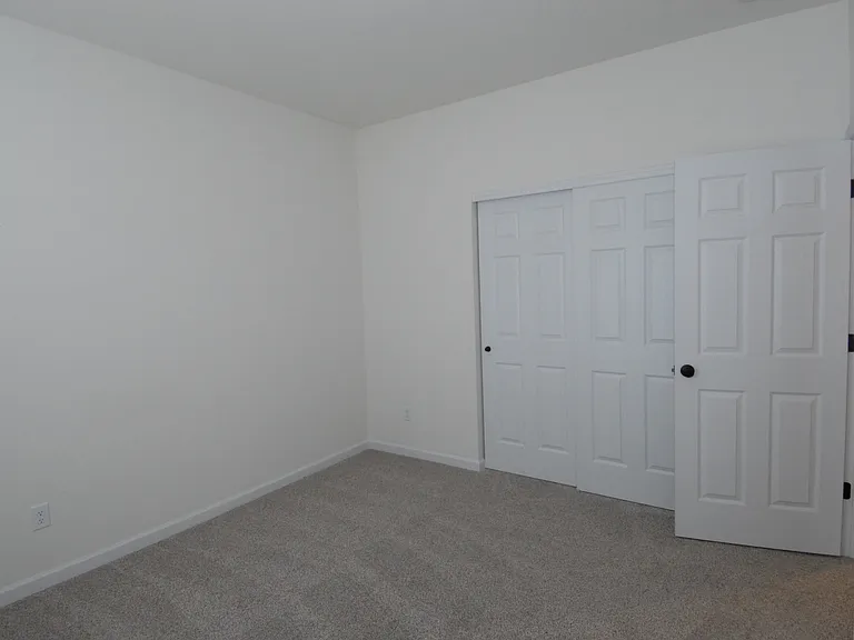 297 Osprey Ct — Photo 11