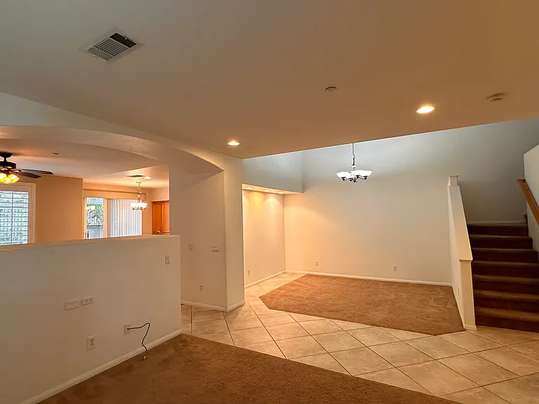 16827 Abundante St — Photo 7