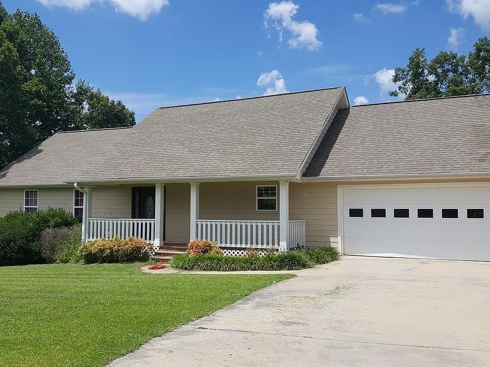 1st image of 72 Alta Vista Dr