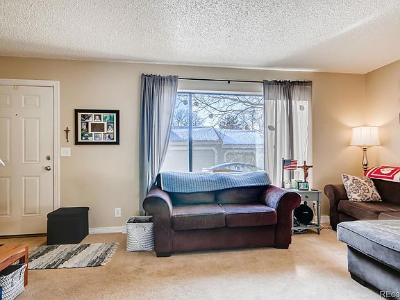 4th image of 8316 W 90th Ave