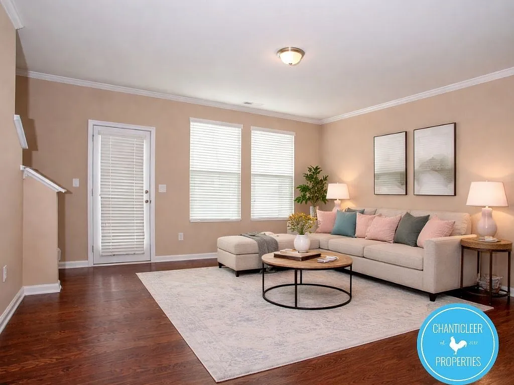 4204 Govan Ferry Drive - 1 — Photo 2