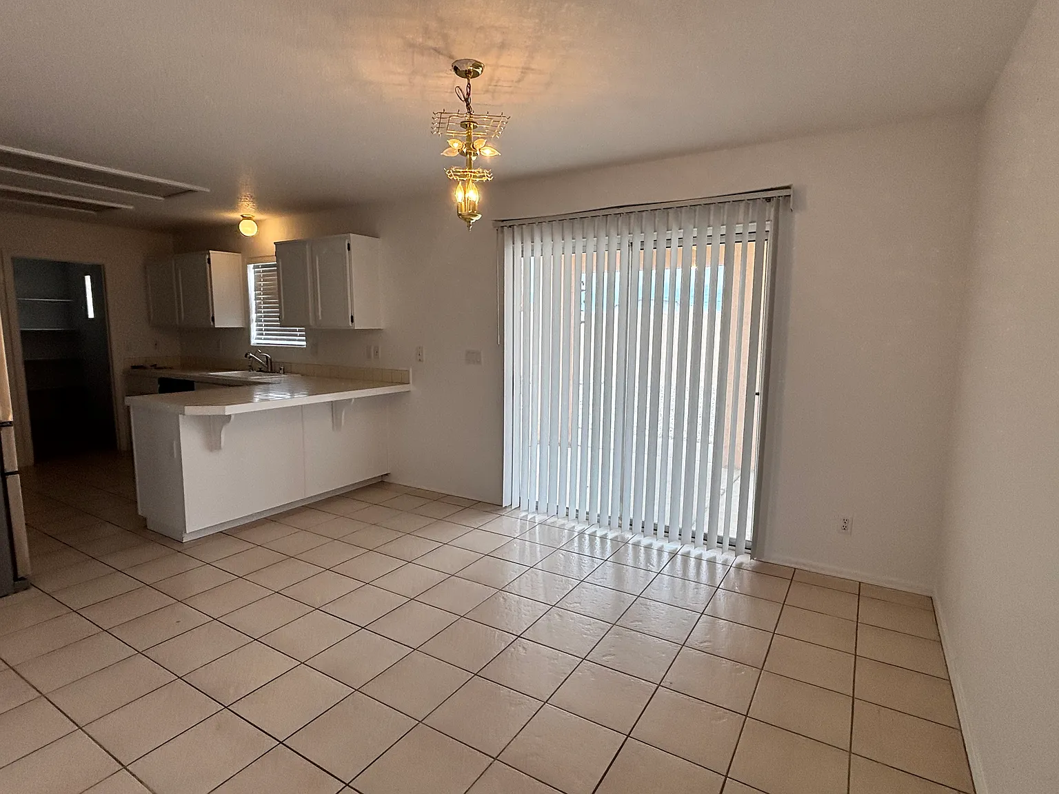 2 bed, 1449 sqft, $1,800 — Photo 3