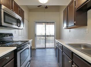 Qoo　greco Seiko Arctura Jorg Hysek Kinetic 5M42-0E30 Vintage Watch For