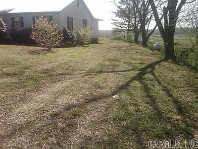 4th image of 2589 Highway 79 N