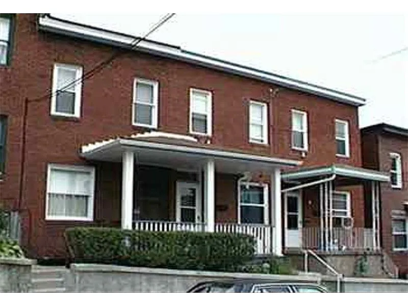 5319 Rosetta St photo 1