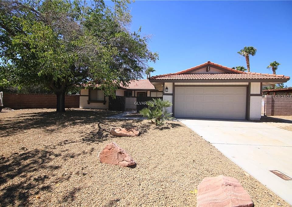 1st image of 3865 Kingfisher Way