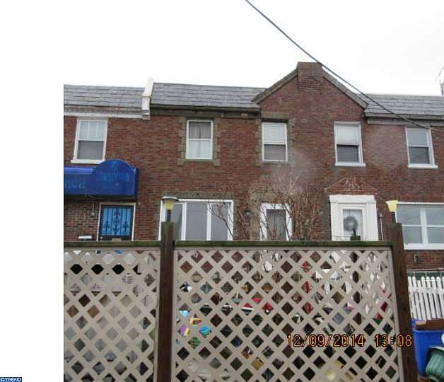 2nd image of 1910 Cottman Ave
