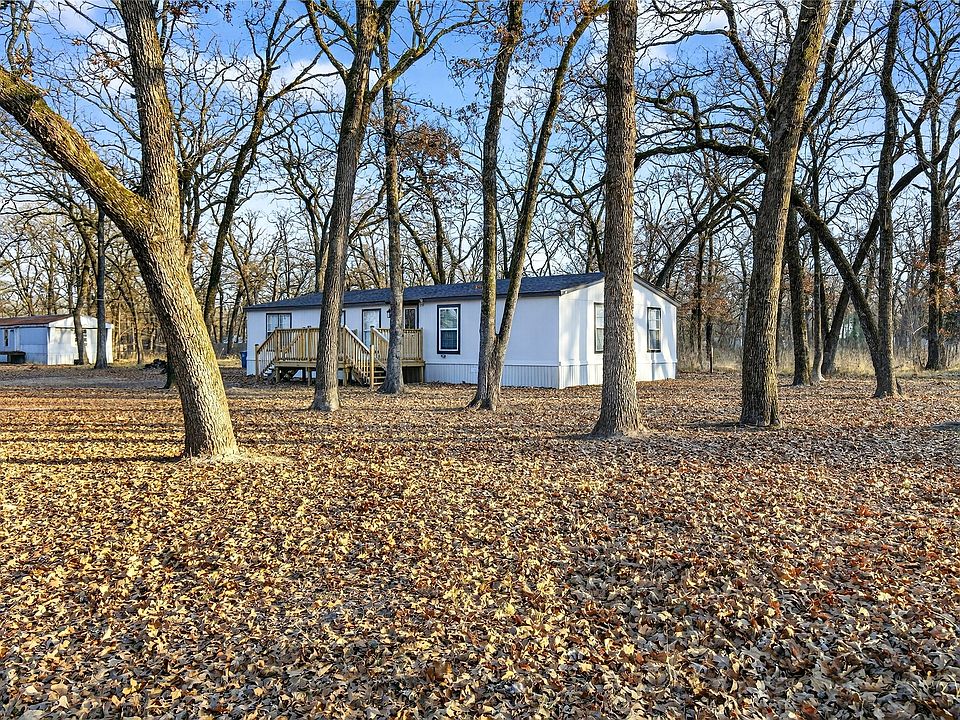 1st image of 237 Wildflower Dr