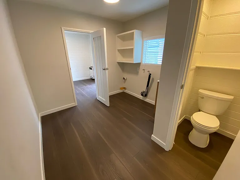 1318 Teri Ave — Photo 31