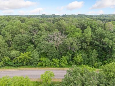114th St, Zimmerman, MN, 55398