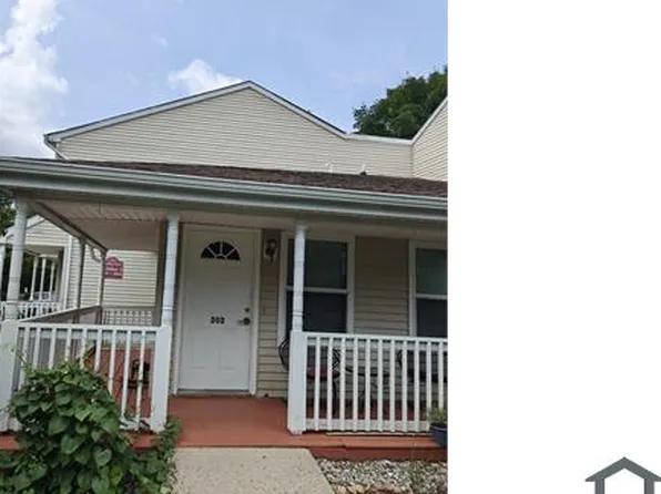 85 Main St #303, Peapack, NJ 07977