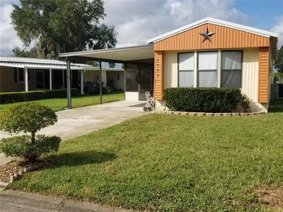 2059 Thelma Dr, Lake Alfred, FL, 33850
