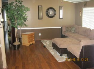178 Granite Run Dr #123, New Braunfels, TX 78130