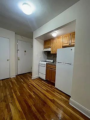 4th image of 3380 Nostrand Ave APT 4B