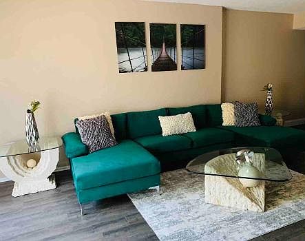3rd image of 7484 Whisperwood Dr #30