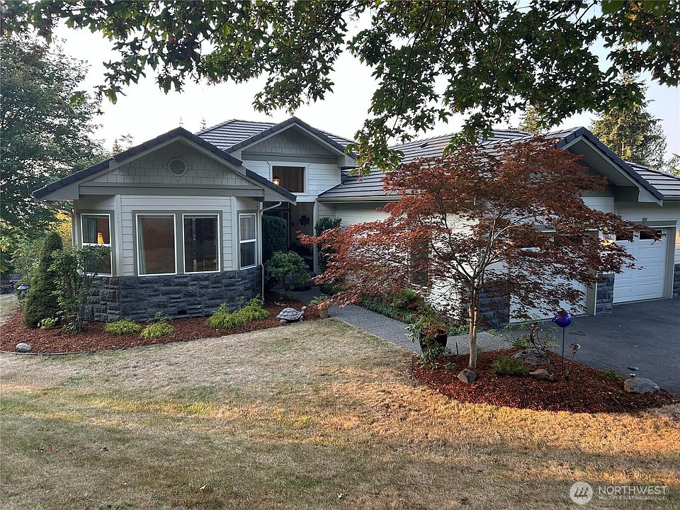1st image of 682 Fox Hollow Road