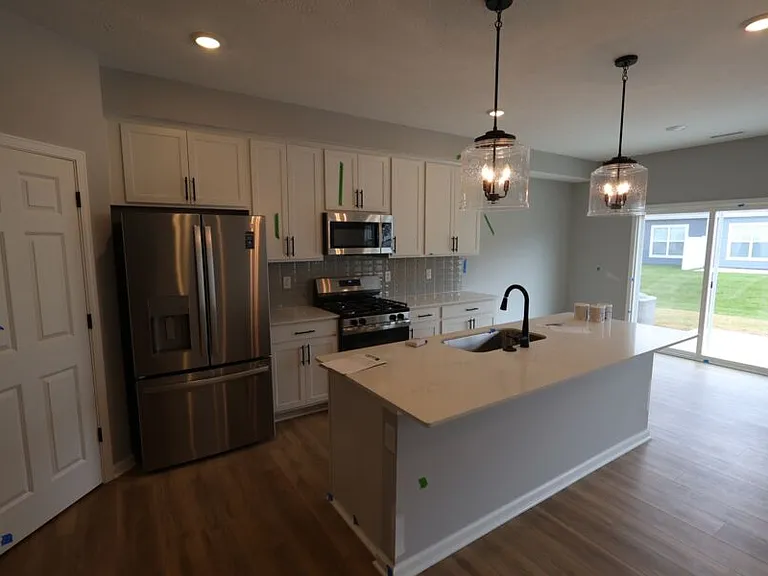 12573 Cattle Ridge Dr — Photo 10