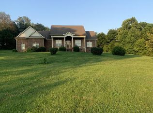 737 Fite Rd, Watertown, TN 37184