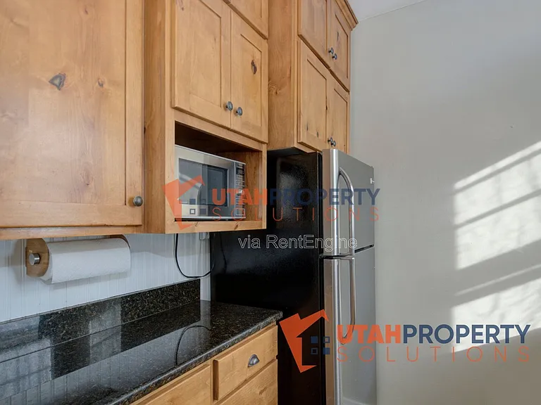 29 S State St #313 — Photo 14