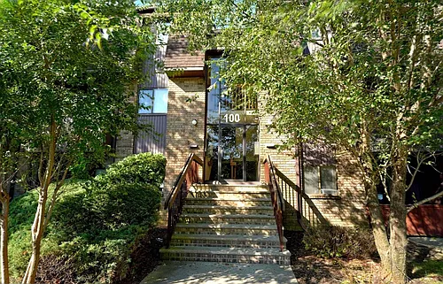 123 Woodmill Dr Photo 1