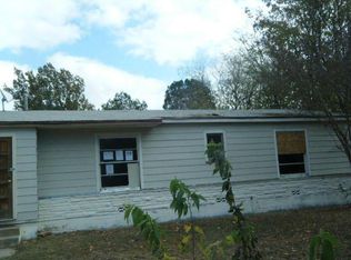 1202 Toliver St, Killeen, TX 76541